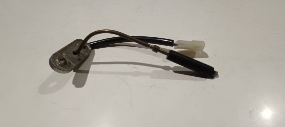 sonda benzina nuova cagiva freccia