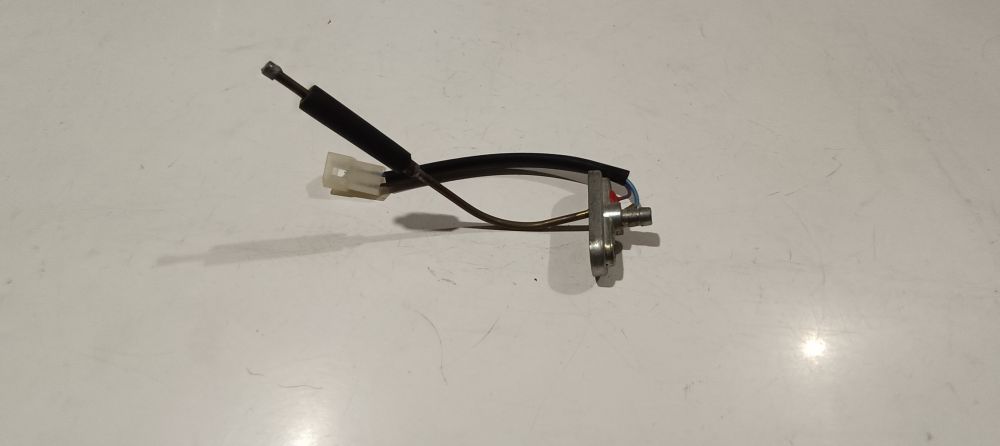 sonda benzina nuova cagiva freccia