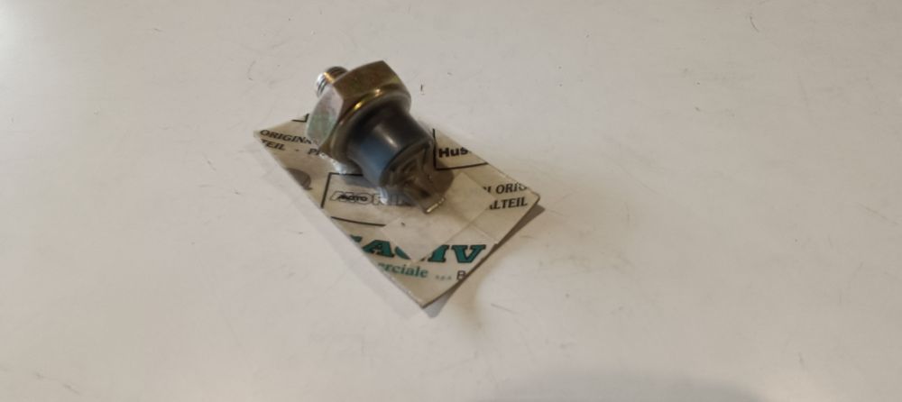 sensore olio nuovo cagiva 0.75 &ndash; 1.05 &ndash; 539.008.1c
