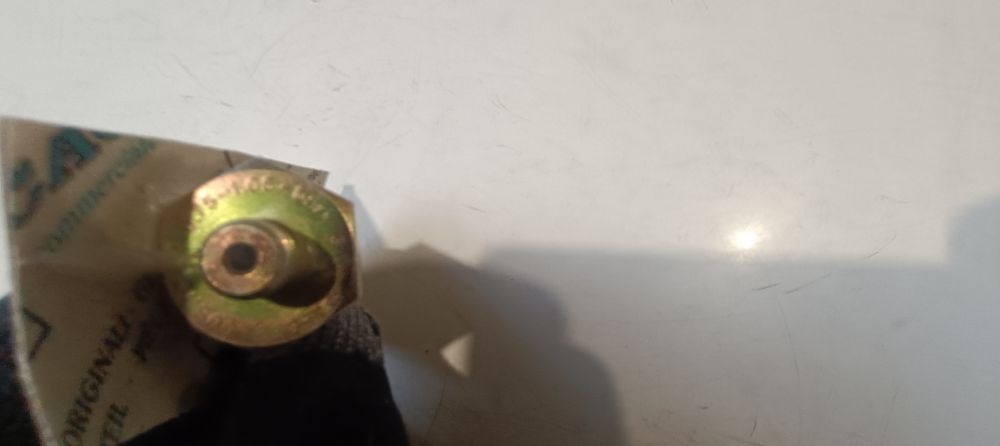 sensore olio nuovo cagiva 0.75 &ndash; 1.05 &ndash; 539.008.1c