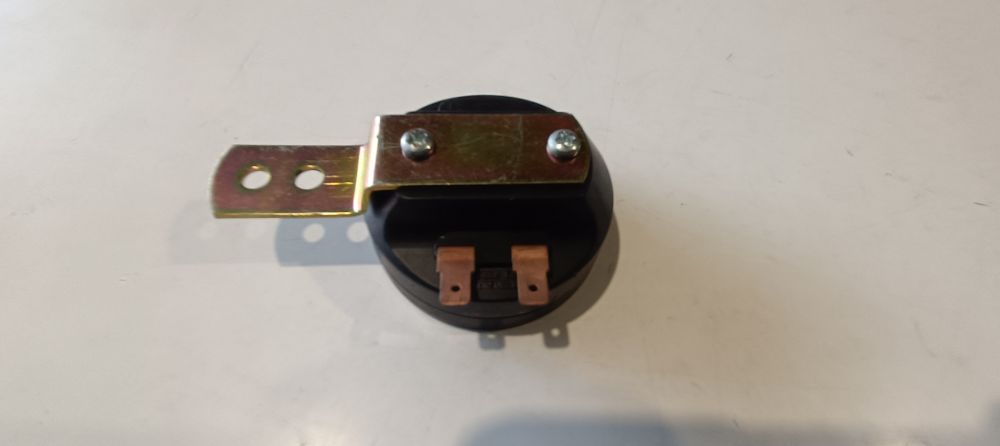 clacson nuovo transval r9 france &ndash; omologato e2 0091 007