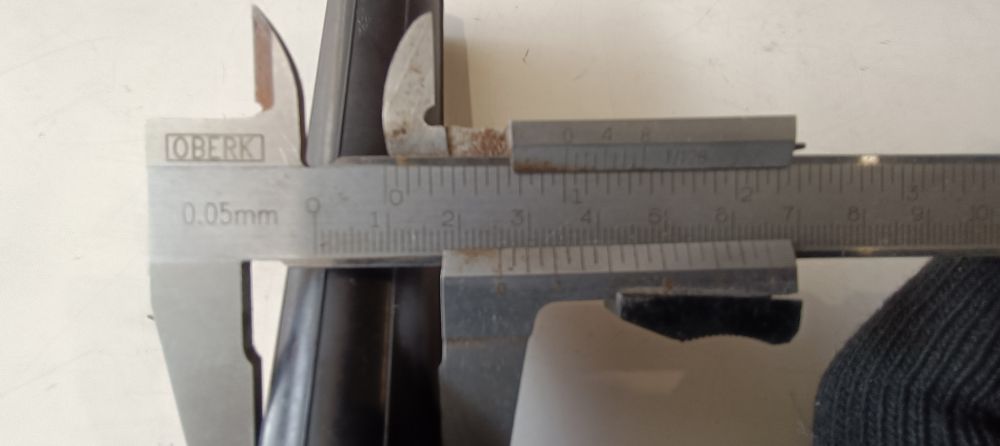 comando gas originale cagiva con sdoppiatore diametro 26