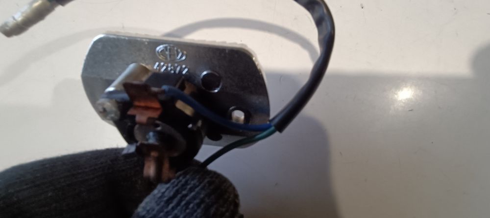 p0rtalampada sx nuovo 21w &ndash; cev 42872