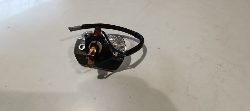 p0rtalampada sx nuovo 21w &ndash; cev 42872