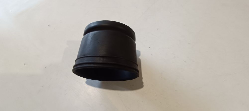 gomma contakm &ndash; contagiri per cagiva &ndash; vedere misure -