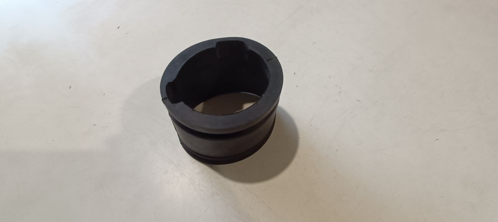 gomma contakm &ndash; contagiri per cagiva &ndash; vedere misure -