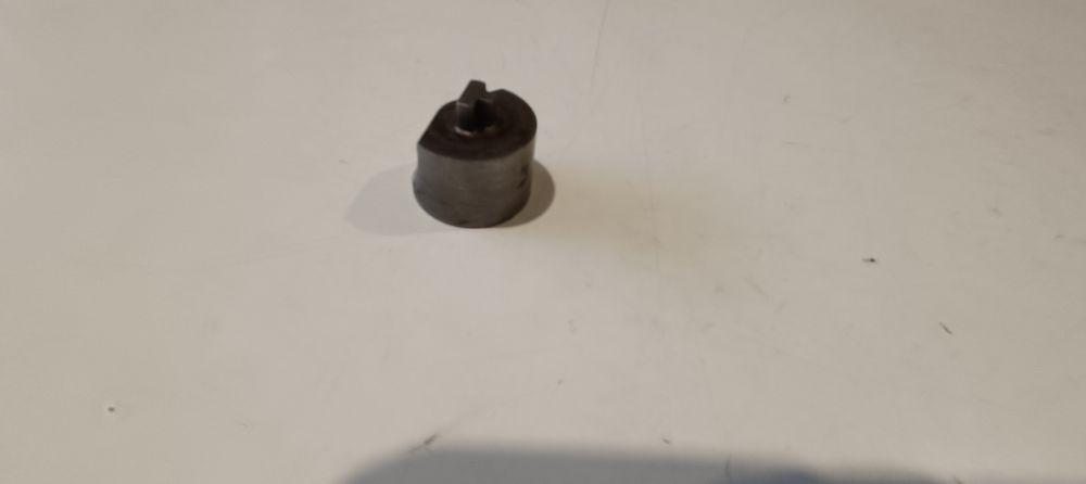 meccanismo serratura moto epoca &ndash; vedere misure -