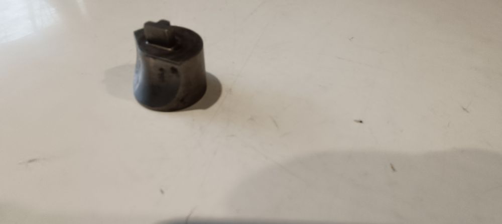 meccanismo serratura moto epoca &ndash; vedere misure -