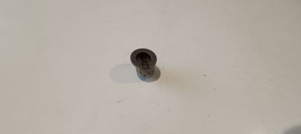 meccanismo serratura moto epoca &ndash; vedere misure -