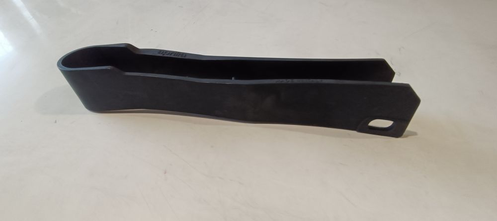 pattino guida catena aprilia moto epoca