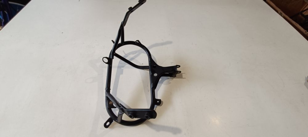 telaietto carena faro nuovo originale aprilia stradali 50 cc anni &acute;80 - &acute;90