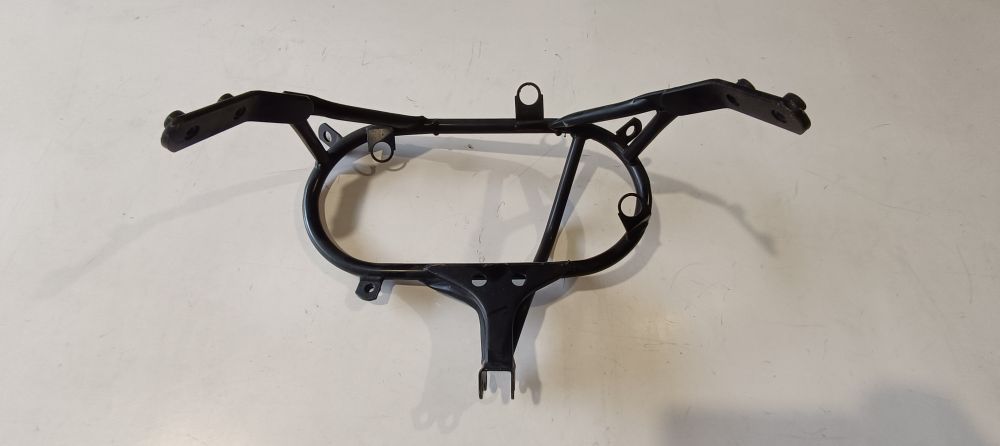 telaietto carena faro nuovo originale aprilia stradali 50 cc anni &acute;80 - &acute;90