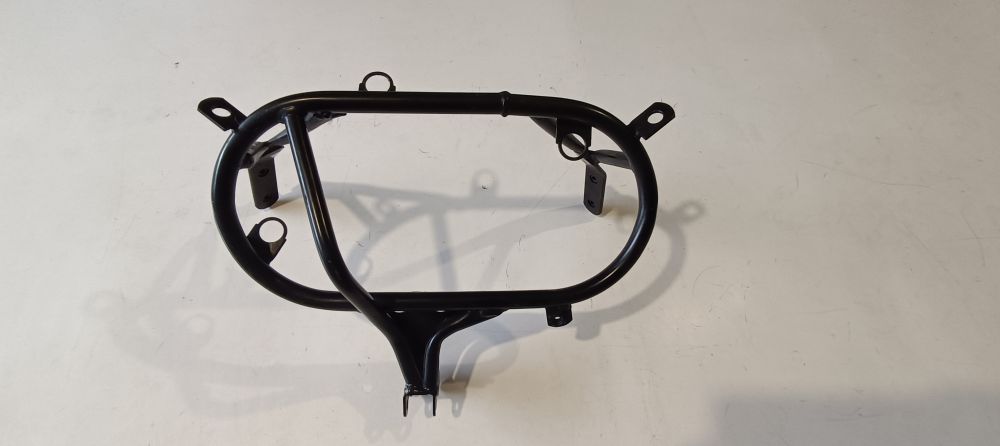 telaietto carena faro nuovo originale aprilia stradali 50 cc anni &acute;80 - &acute;90