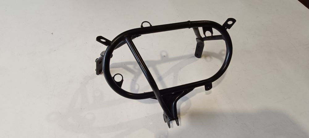 telaietto carena faro nuovo originale aprilia stradali 50 cc anni &acute;80 - &acute;90