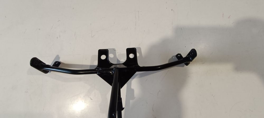 telaio supporto carena nuovo originale aprilia af1 50