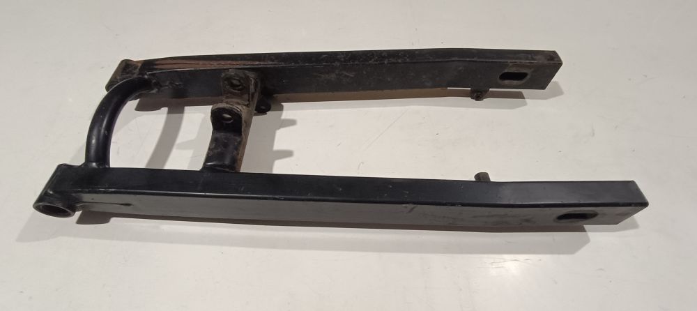 forcellone posteriore usato cagiva aletta oro s2