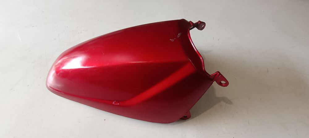 parafango usato scooter anni 80 attacchi integri