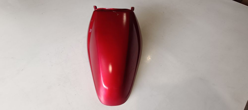 parafango usato scooter anni 80 attacchi integri