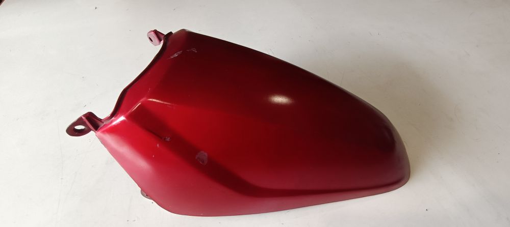 parafango usato scooter anni 80 attacchi integri