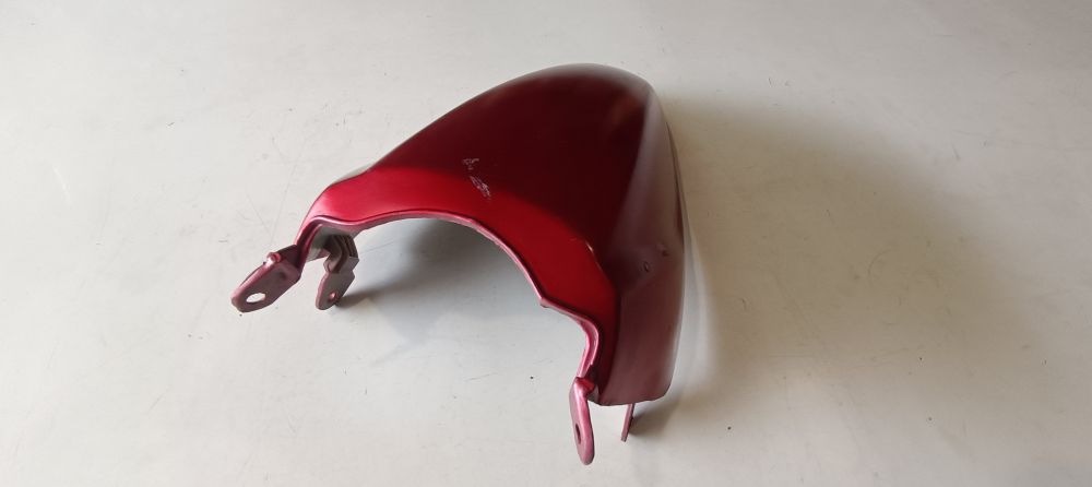 parafango usato scooter anni 80 attacchi integri