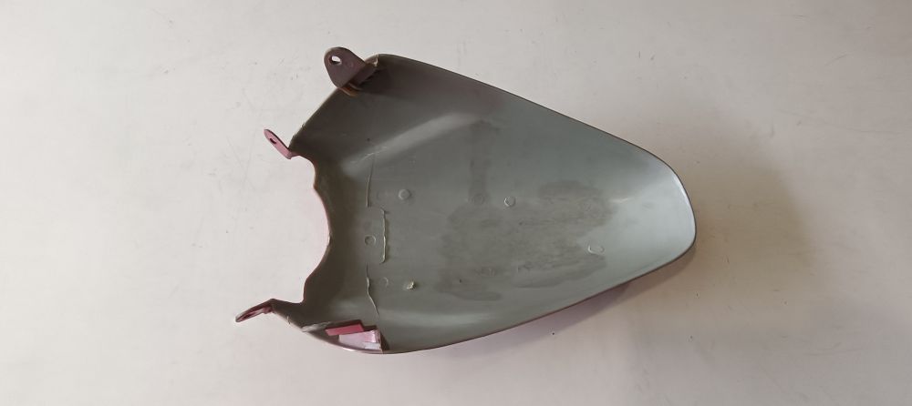 parafango usato scooter anni 80 attacchi integri