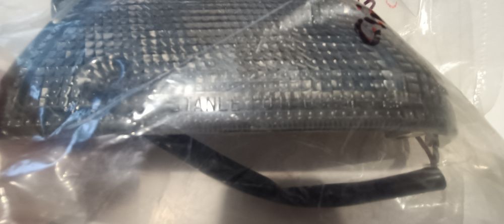 freccia ant. dx nuova completa honda civic &acute;83 &ndash; &acute;87 &ndash; stanley 041-0389 / 041-0367