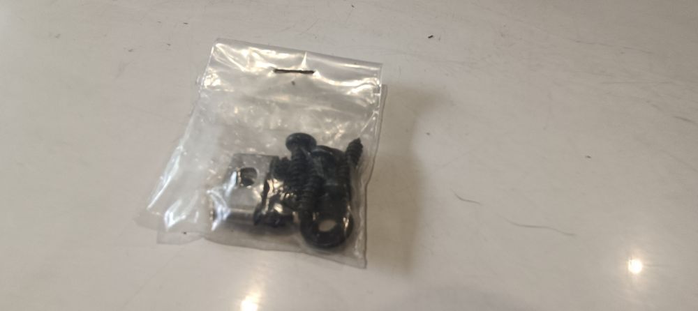 grembialina motore nuova piaggio ape 50