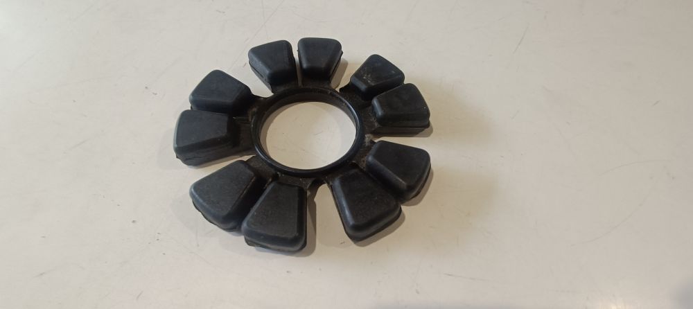 kit parastrappi nuovi cagiva aletta electra - aletta sst 125 &acute;83 &ndash; sst 125 &acute;78 &ndash; sst 125 &acute;81 &ndash; sst low rider