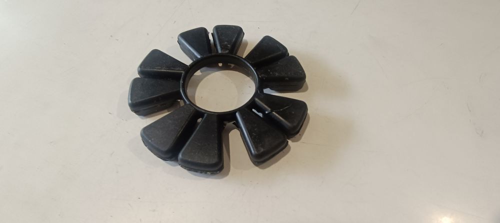 kit parastrappi nuovi cagiva aletta electra - aletta sst 125 &acute;83 &ndash; sst 125 &acute;78 &ndash; sst 125 &acute;81 &ndash; sst low rider