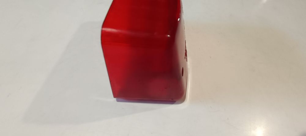 gemma fanale posteriore usata cev 285 &ndash; 290 ducati 400 ss / 600 ss / 750 ss / 900 ss e vari modelli