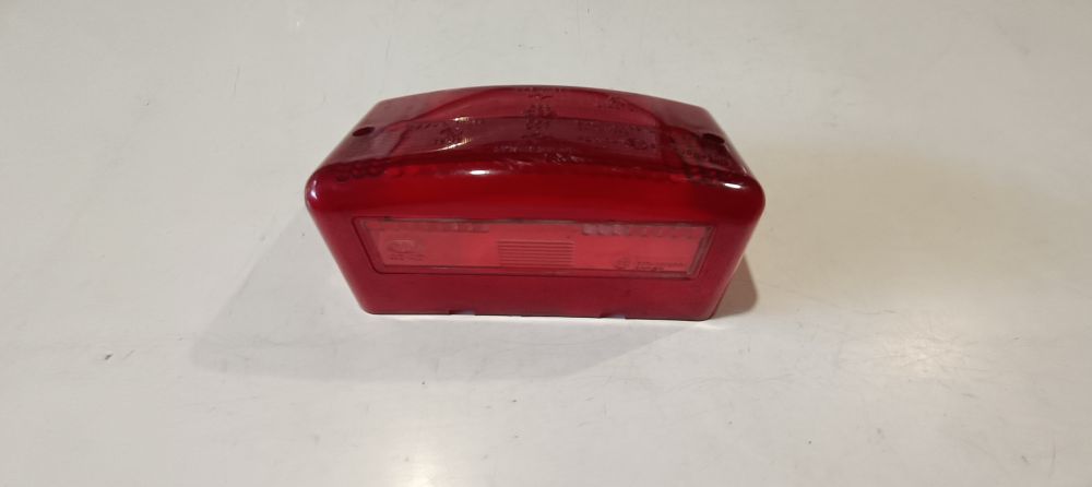 gemma fanale posteriore usata cev 285 – 290 ducati 400 ss / 600 ss / 750 ss / 900 ss e vari modelli