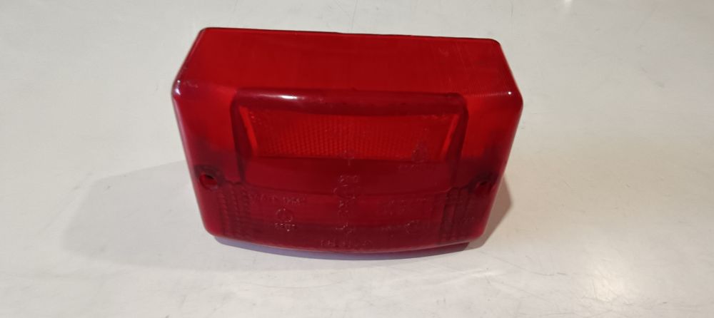 gemma fanale posteriore usata cev 285 &ndash; 290 ducati 400 ss / 600 ss / 750 ss / 900 ss e vari modelli