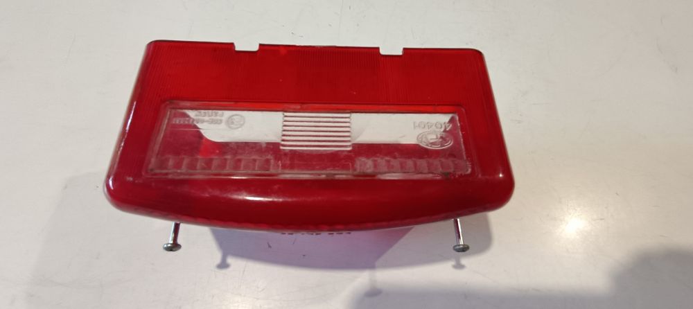 gemma fanale posteriore usata cev 285 &ndash; 290 ducati 400 ss / 600 ss / 750 ss / 900 ss e vari modelli