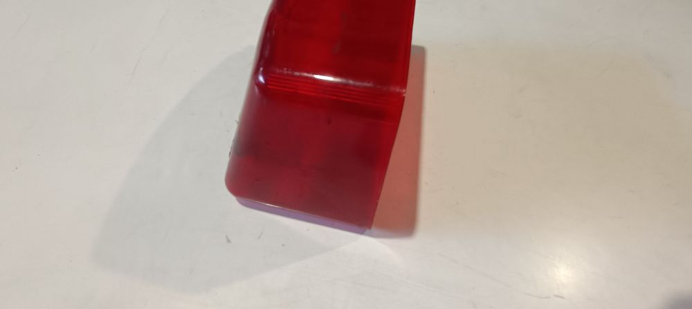 gemma fanale posteriore usata cev 285 &ndash; 290 ducati 400 ss / 600 ss / 750 ss / 900 ss e vari modelli