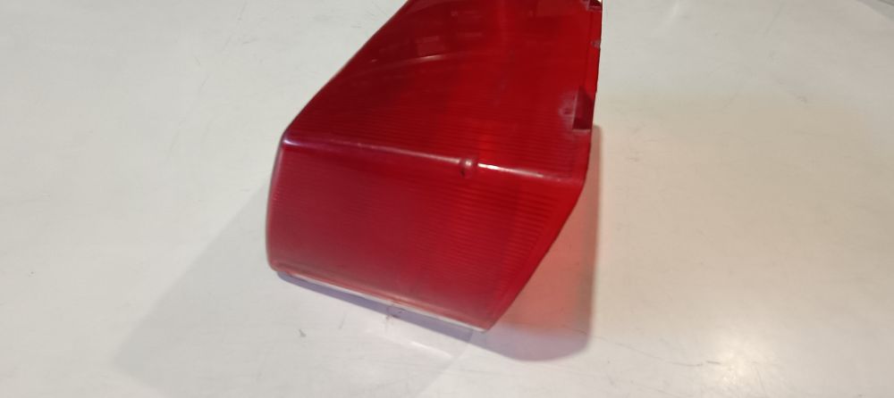 gemma fanale posteriore usata stanley 040-7536