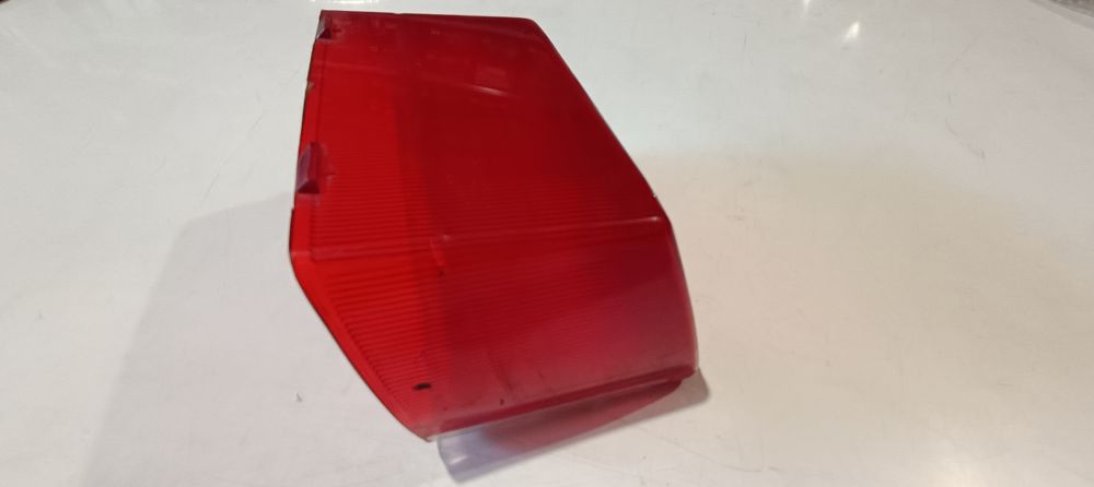 gemma fanale posteriore usata stanley 040-7536