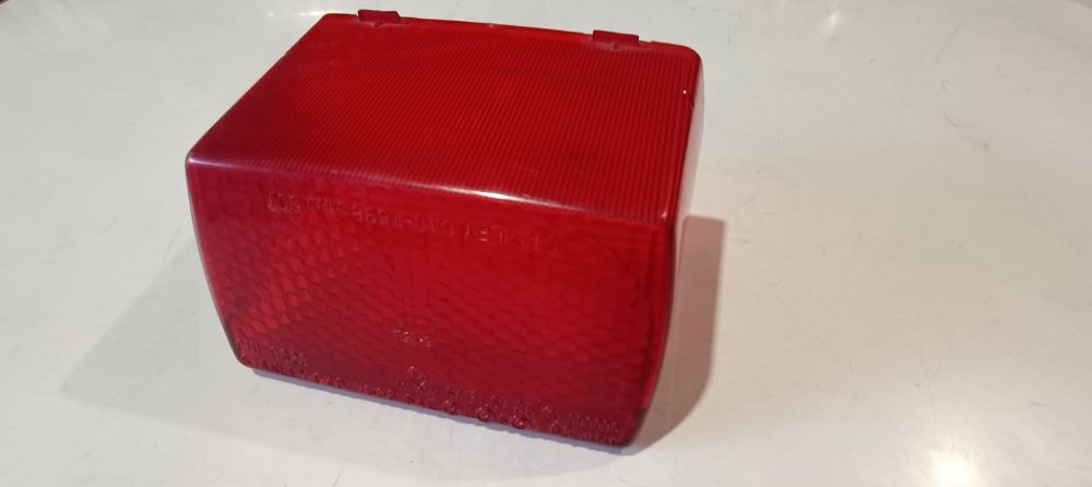 gemma fanale posteriore usata stanley 040-7536