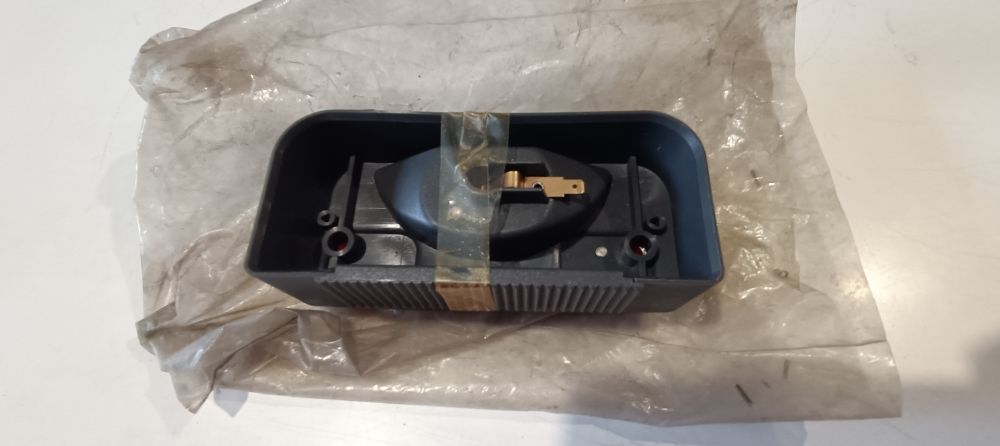 fanale posteriore nuovo cev piaggio bravo