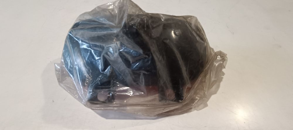 fanale posteriore nuovo aprilia sintesi 125