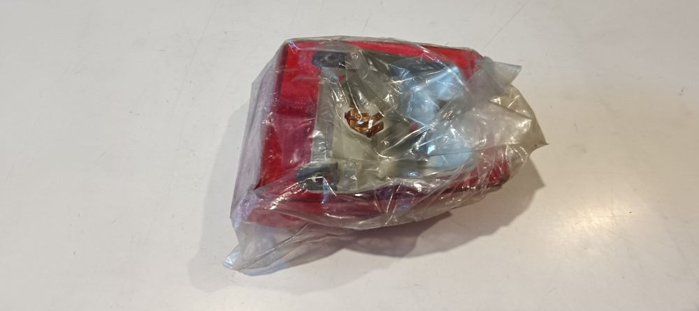 fanale posteriore nuovo cev 278 - 218