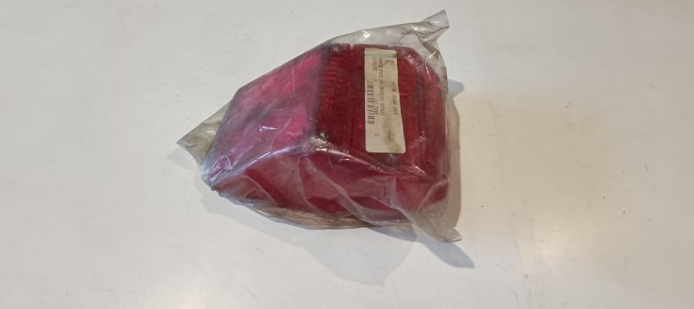 fanale posteriore nuovo cev 278 - 218
