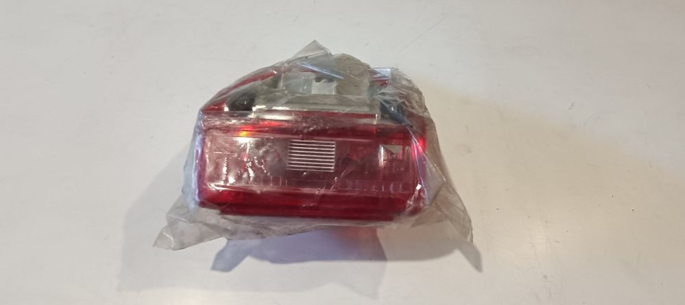 fanale posteriore nuovo cev 278 - 218