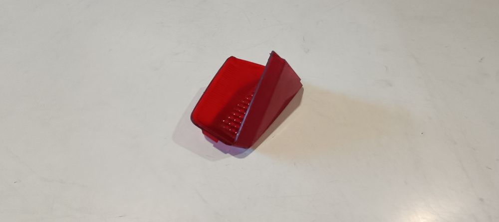 lente freccia dx nuova mbk booster luxor 170