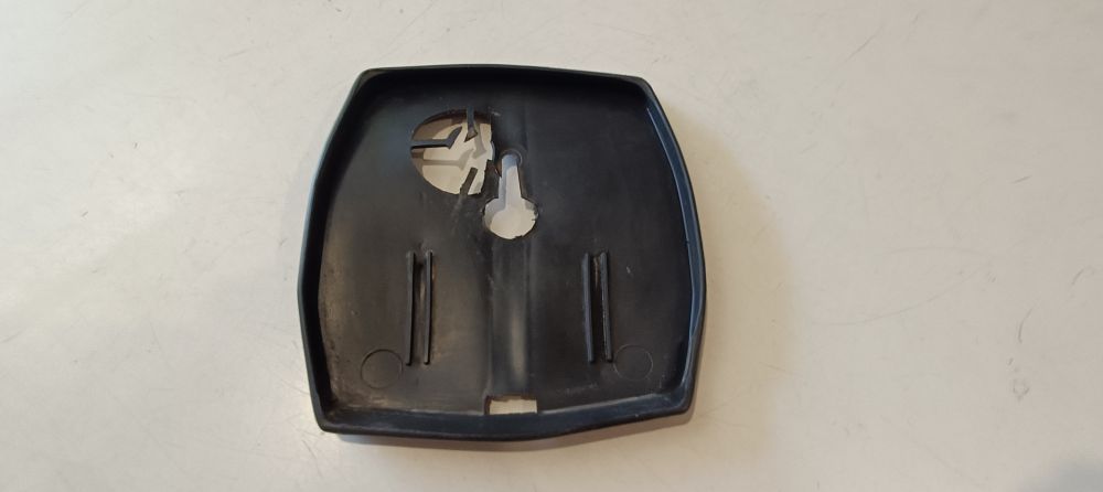 fanale posteriore usato triom 220014-220013 piaggio vespa 50 &ndash; primavera