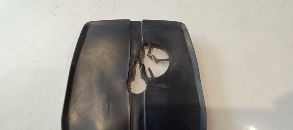 fanale posteriore usato triom 220014-220013 piaggio vespa 50 &ndash; primavera