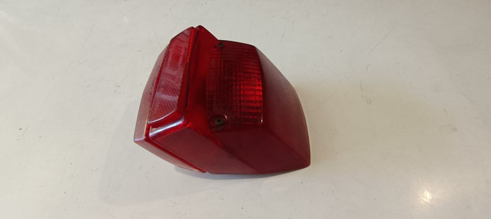 fanale posteriore usato triom 220014-220013 piaggio vespa 50 &ndash; primavera