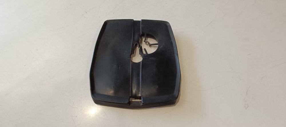 fanale posteriore usato triom 220014-220013 piaggio vespa 50 &ndash; primavera