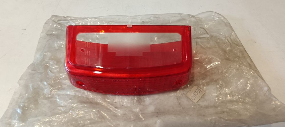 gemma fanale posteriore nuova cev 358 vari modelli aprilia &ndash; gilera &ndash; malaguti