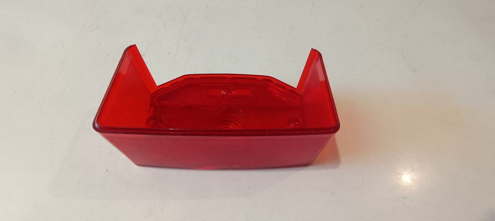 gemma fanale posteriore nuova ulo 252 50 15 per laverda &ndash; zundapp