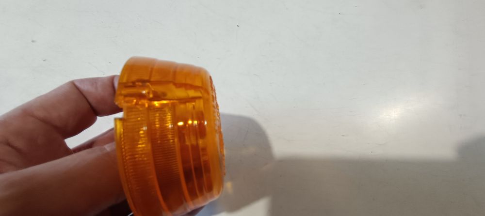 gemma freccia nuova soc. larghi a028 &ndash; 551 cagiva sst ed altri modelli